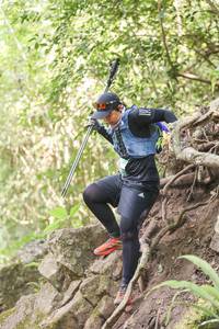 BIB: 
                            <button type="button" onclick="openModal(28093817)" class="btn btn-primary btn-sm float-right btn-popup" data-toggle="modal" data-target=".modal-high-quality">
                        <i class="fas fa-shopping-cart"></i> Add to Cart
                    </button>
                                            <button type="button" onclick="isThisMe(28093817, true)" class="btn btn-success btn-sm float-right btn-popup btn-isme hidden" data-toggle="tooltip" data-placement="bottom" title="นี่คือรูปของคุณใช่ไหม คลิกที่นี่เพื่อเอาเข้าอัลบั้ม">
                        <i class="fas fa-plus"></i> Add to album
                    </button>
                    <button type="button" onclick="isThisMe(28093817, false)" class="btn btn-warning btn-sm float-right btn-popup btn-isnotme hidden">
                        <i class="fas fa-ban"></i> Remove from album
                    </button>